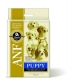 Anf Canine Super Premium Puppy 33 12kg